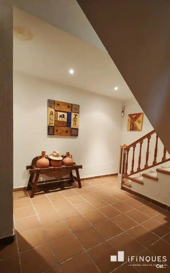 Casa o chalet en venta en Eixample - Can Bogunyà