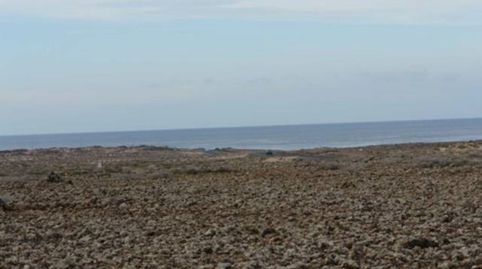 Photo 2 of Land for sale in Calle Majanicho, 1, Majanicho, La Oliva