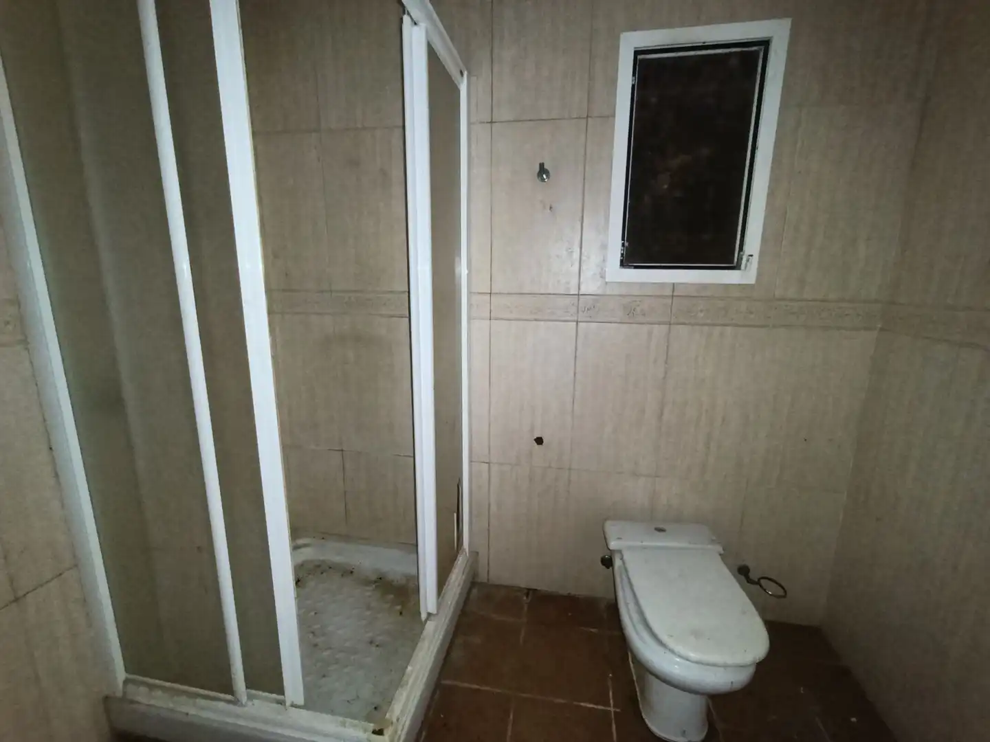 Baño de Casa o chalet en venta en Manacor con Jardín privado y Piscina