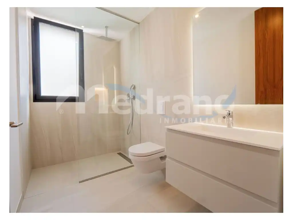 Maison avec piscine à vendre à Calle Paris, imagen 45