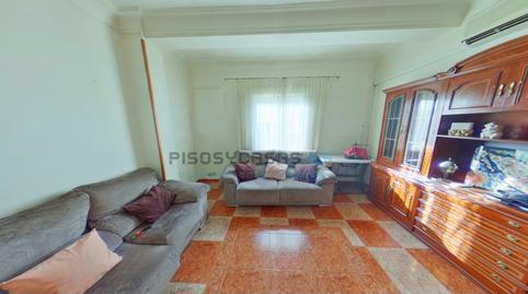 Foto 4 de Piso en venta en Paseo Fernando el Catolico, 20, Universidad San Francisco, Zaragoza