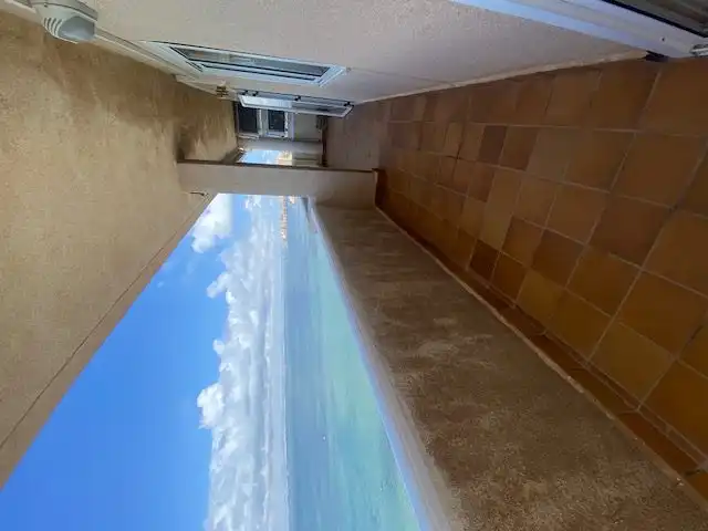Ático en venta en la manga del mar menor, subpoligon P-B QUINTA FASE, Playa Blanca - Los Pozos