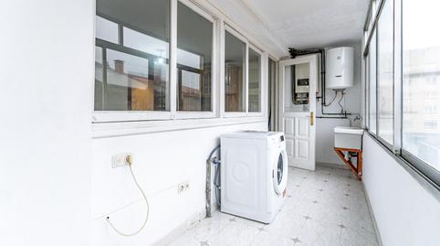 Photo 3 of Flat to rent in Carballo, A Coruña