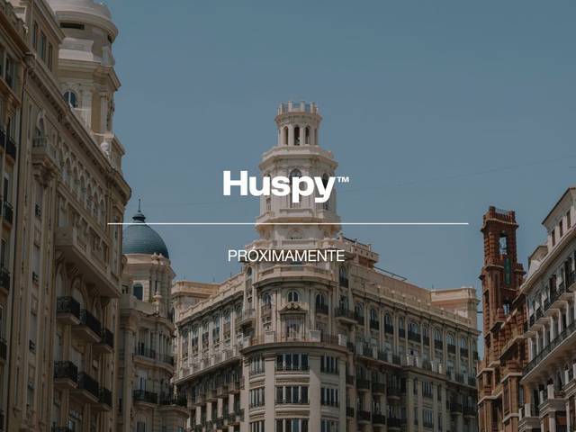 Piso en Venta en Pacífico