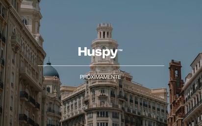 Flat for sale in  Madrid Capital  with Heating and Storage room