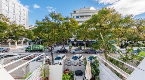 Photo 2 of Duplex for sale in Playa Bajadilla - Puertos, Málaga