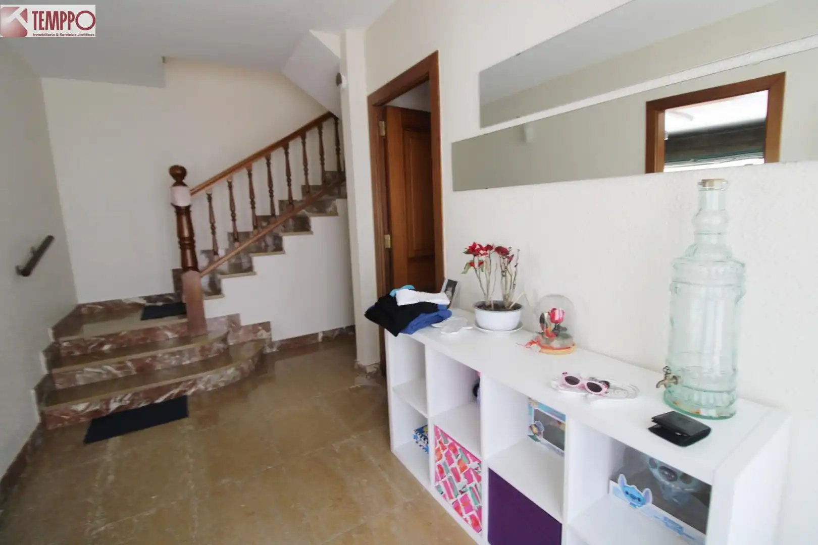 Houses for sale in El Vendrell  with Heating, Private garden and Terrace