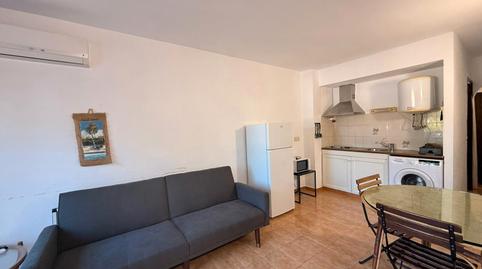 Foto 2 de Apartament de lloguer a Alberes, Girona