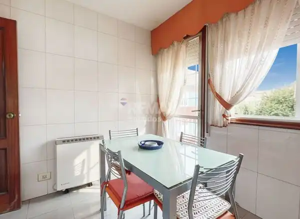 Houses for sale in Rúa de Manuel Costas Bastos, Cabral - Candeán