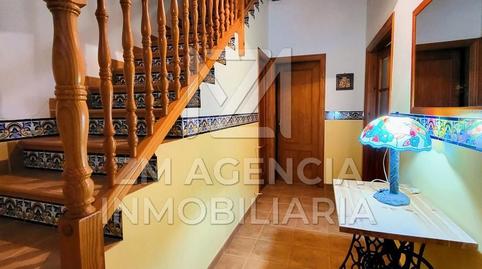 Foto 3 de Finca rústica de alquiler en San Rafael del Río, Castellón