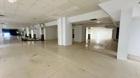 Photo 3 of Premises to rent in Cristobal Halffter, San Fernando - Carretera de Valencia, Cuenca