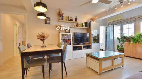 Foto 4 de Pis en venda a Calle  Turín, Veredillas, Torrejón de Ardoz