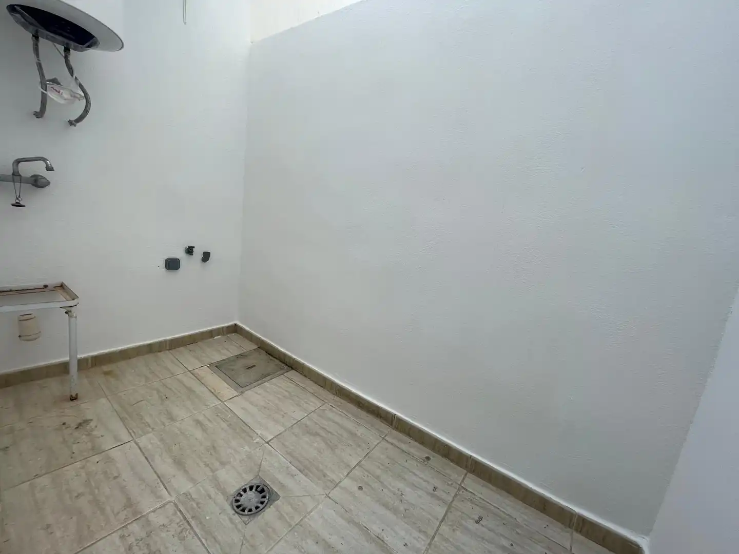 Apartament en venda en Moncofa amb Terrassa i Alarma