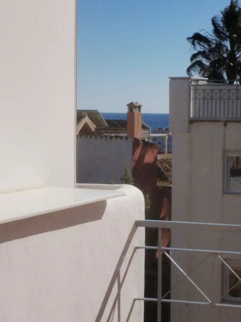 Piso con piscina en venta en Los Pacos, imagen 21
