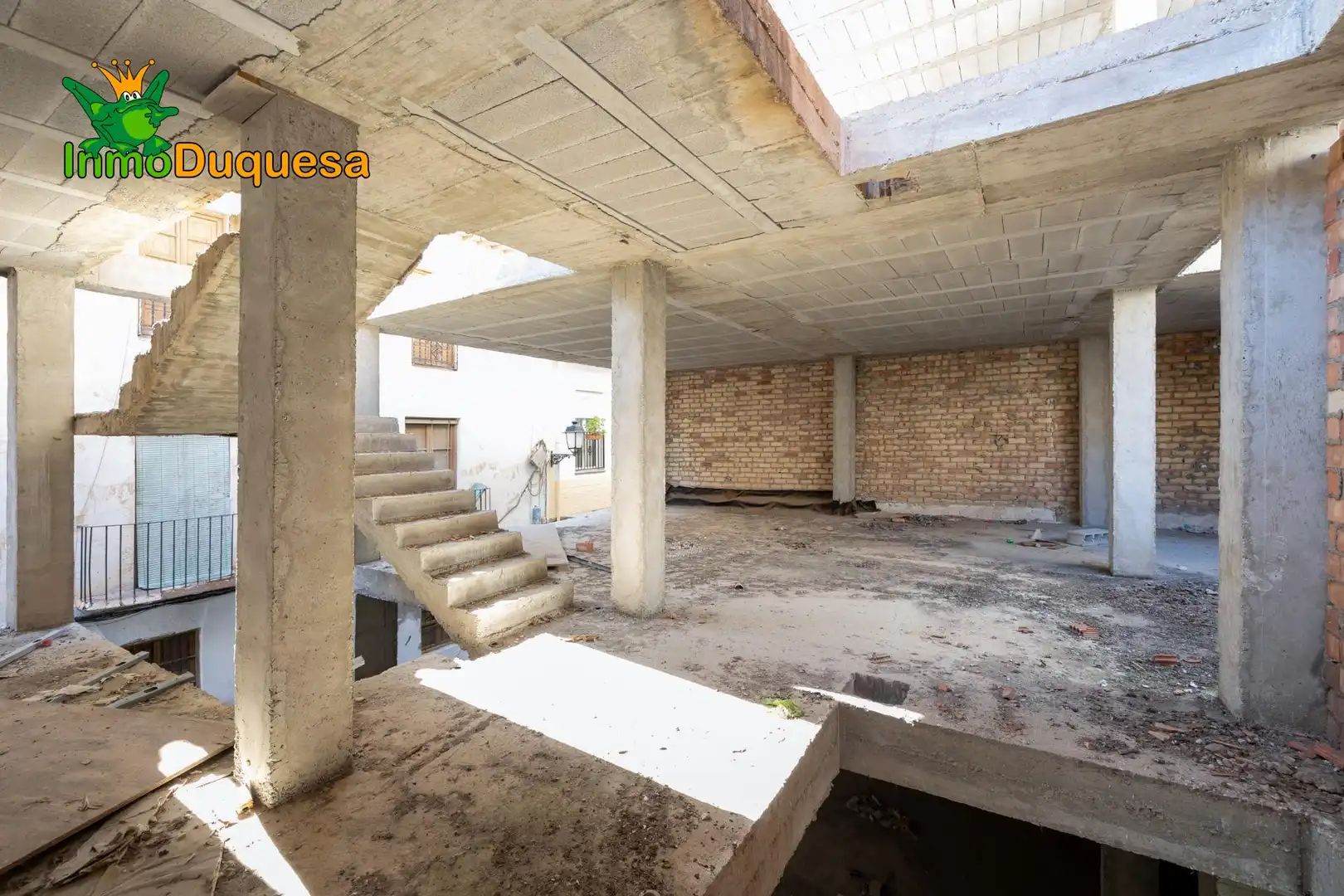 Inmuebles singulares en venta en Santa Fe, imagen 21