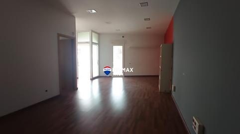 Photo 5 of Premises for sale in Olivella, Barcelona