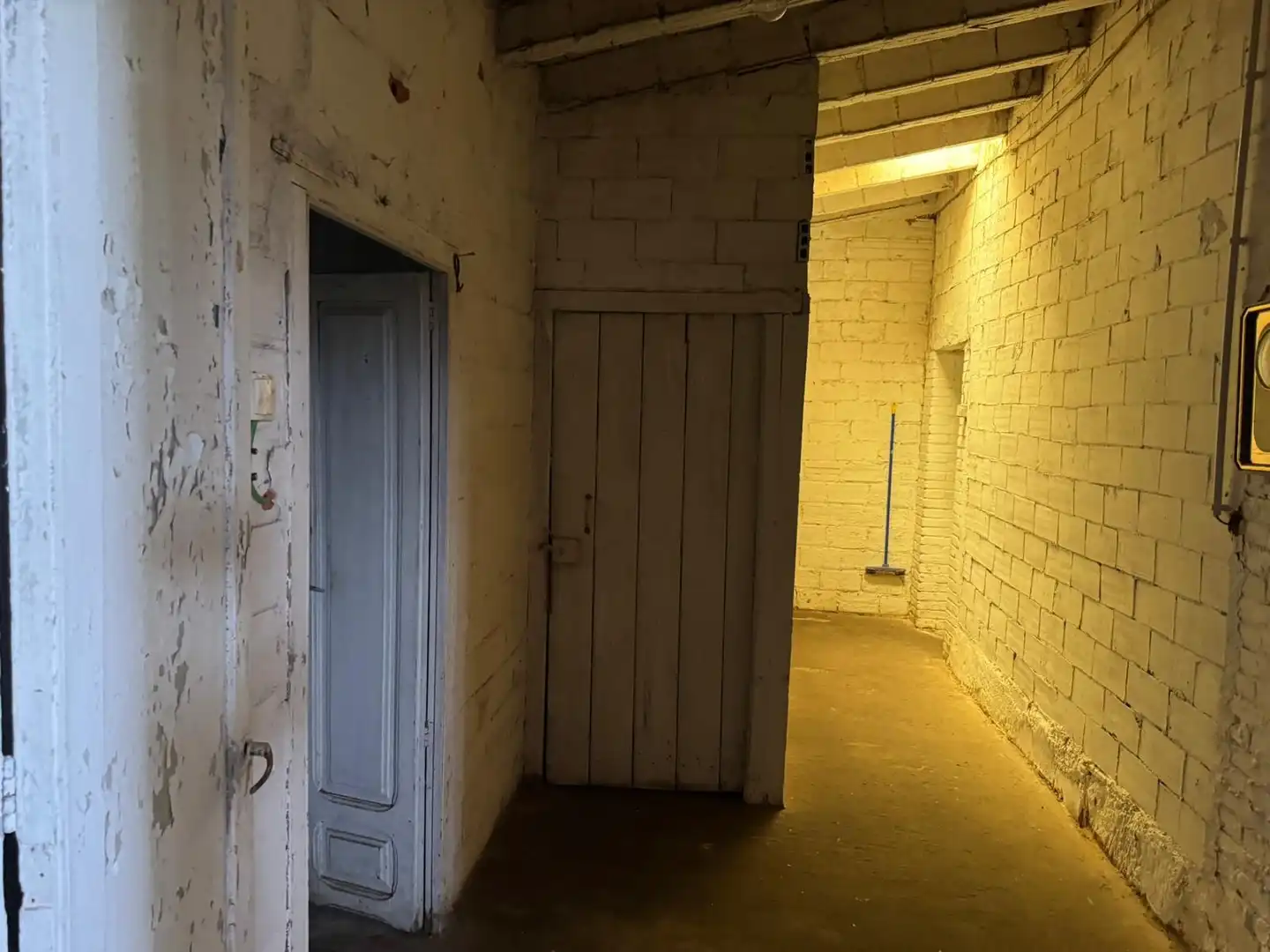 Casa con piscina en venta en Partides de Lleida, imagen 38