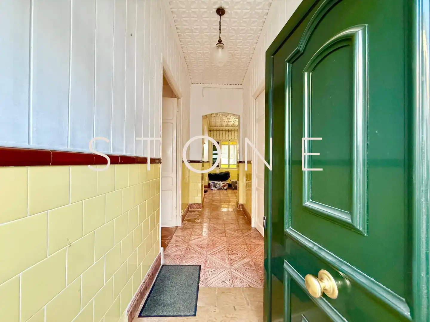 Maison à vendre à Es Castell poble, imagen 2