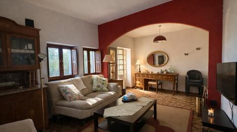 Photo 4 of House or chalet for sale in Camino de Manzanares, 19, Hoyo de Manzanares, Madrid