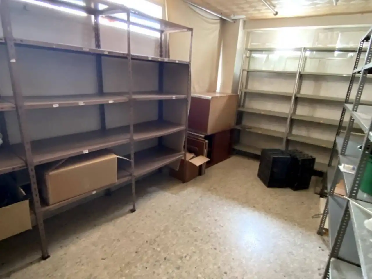 Business premises for sale in Calle REAL DE ALMUÑECAR, imagen 3