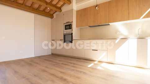 Photo 5 of Flat for rent in Escales, Centre, Vic