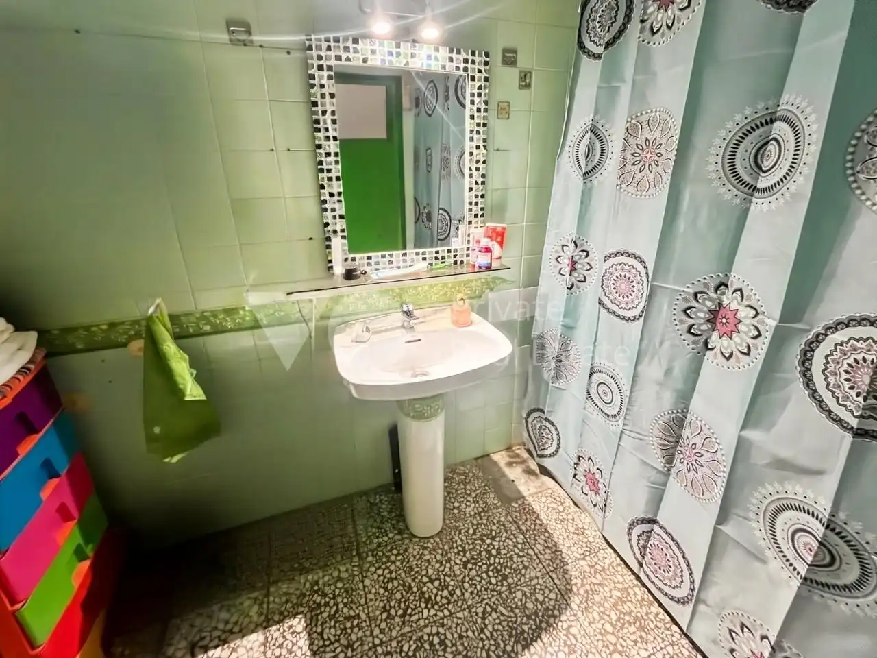 Appartement avec terrasse à vendre à Estepona Pueblo, imagen 24