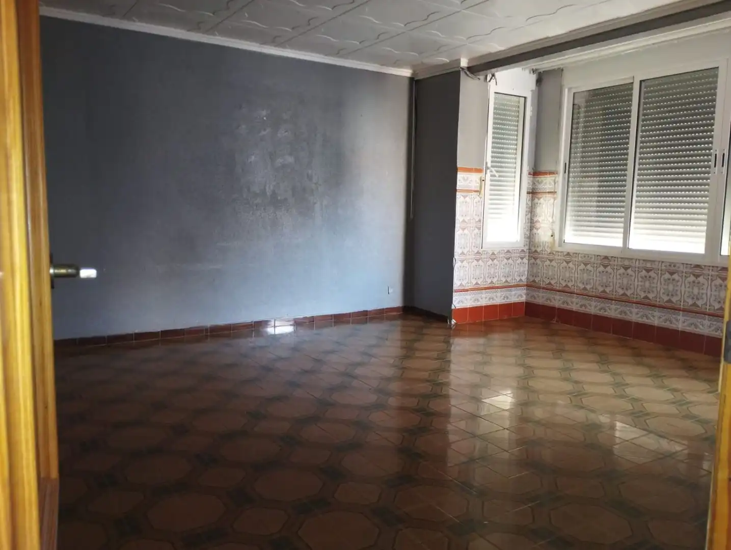 Piso en venta en Benicarló con Balcón