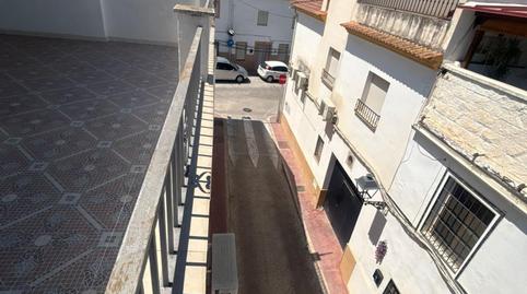 Photo 3 of House or chalet for sale in Calle de Pablo Iglesias, Cuevas de San Marcos, Málaga