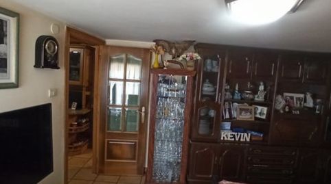Foto 3 de Casa o chalet en venta en Agolada, Pontevedra