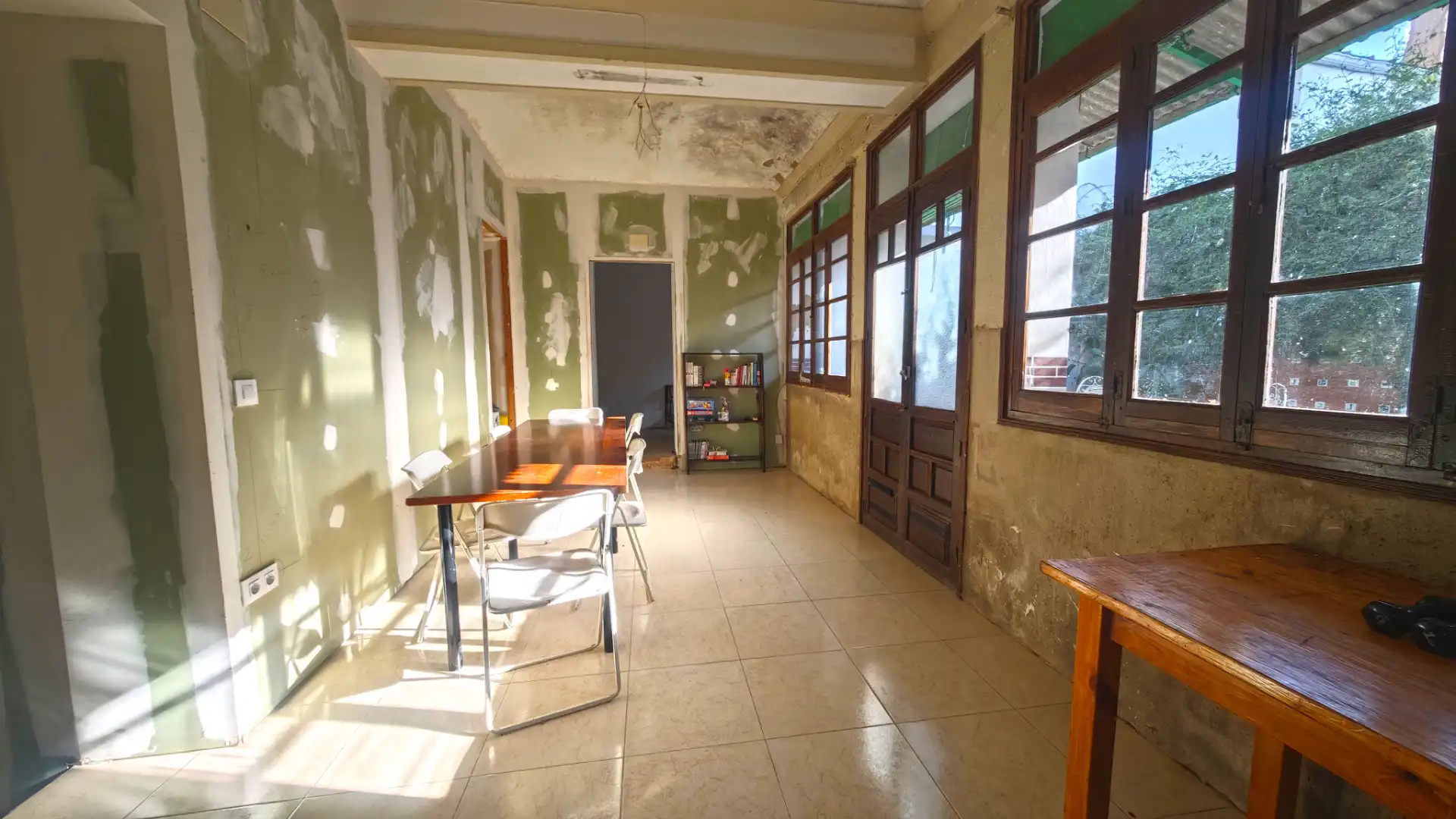 Casa con giardino in vendita a Don Benito, imagen 3