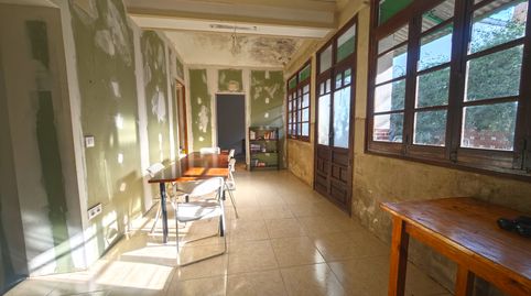Foto 3 de Casa o chalet en venta en Don Benito, Badajoz