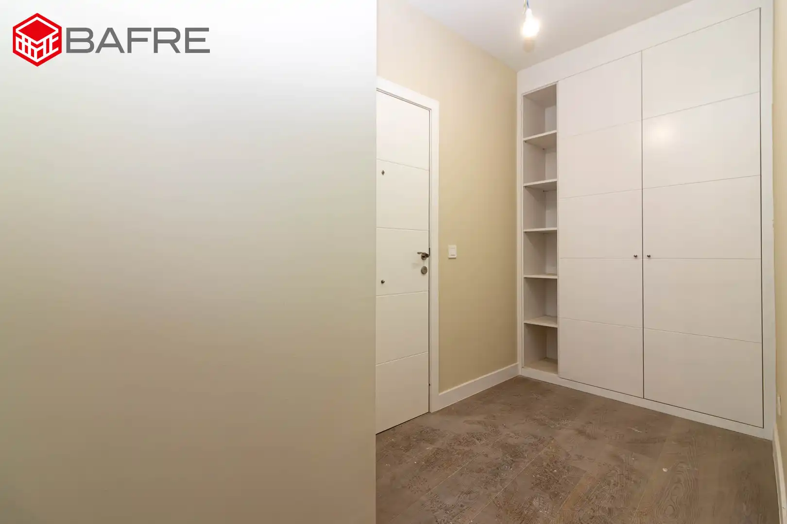 Appartamento con terrazza in vendita a Calle de Trujillos, imagen 6