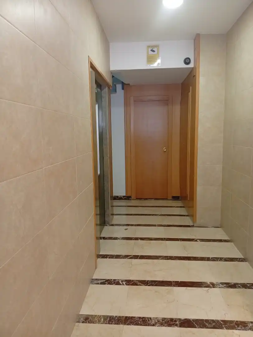 Wohnung mit Terrasse zum Verkauf in San Bartolomé - Millán de Priego, imagen 19