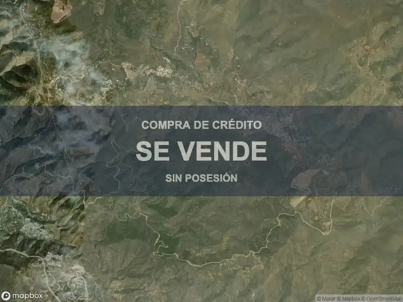 Piso en venta en Enix