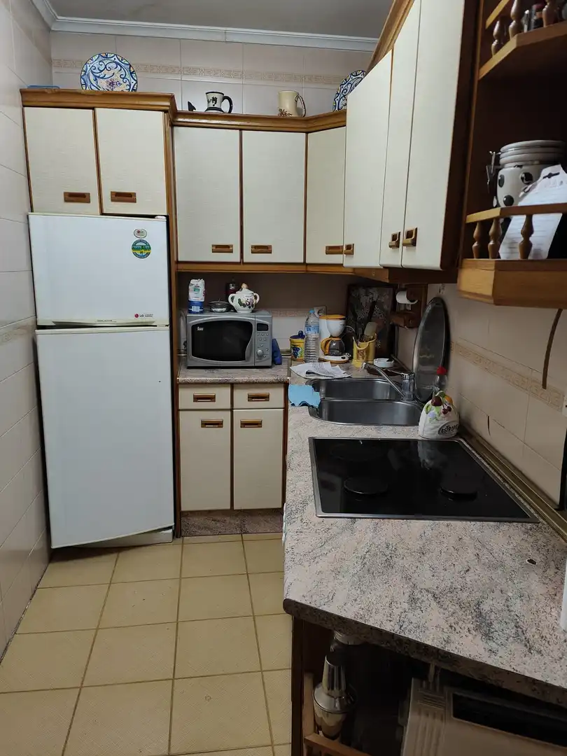 Casa en venta en Corral de Almaguer, imagen 13