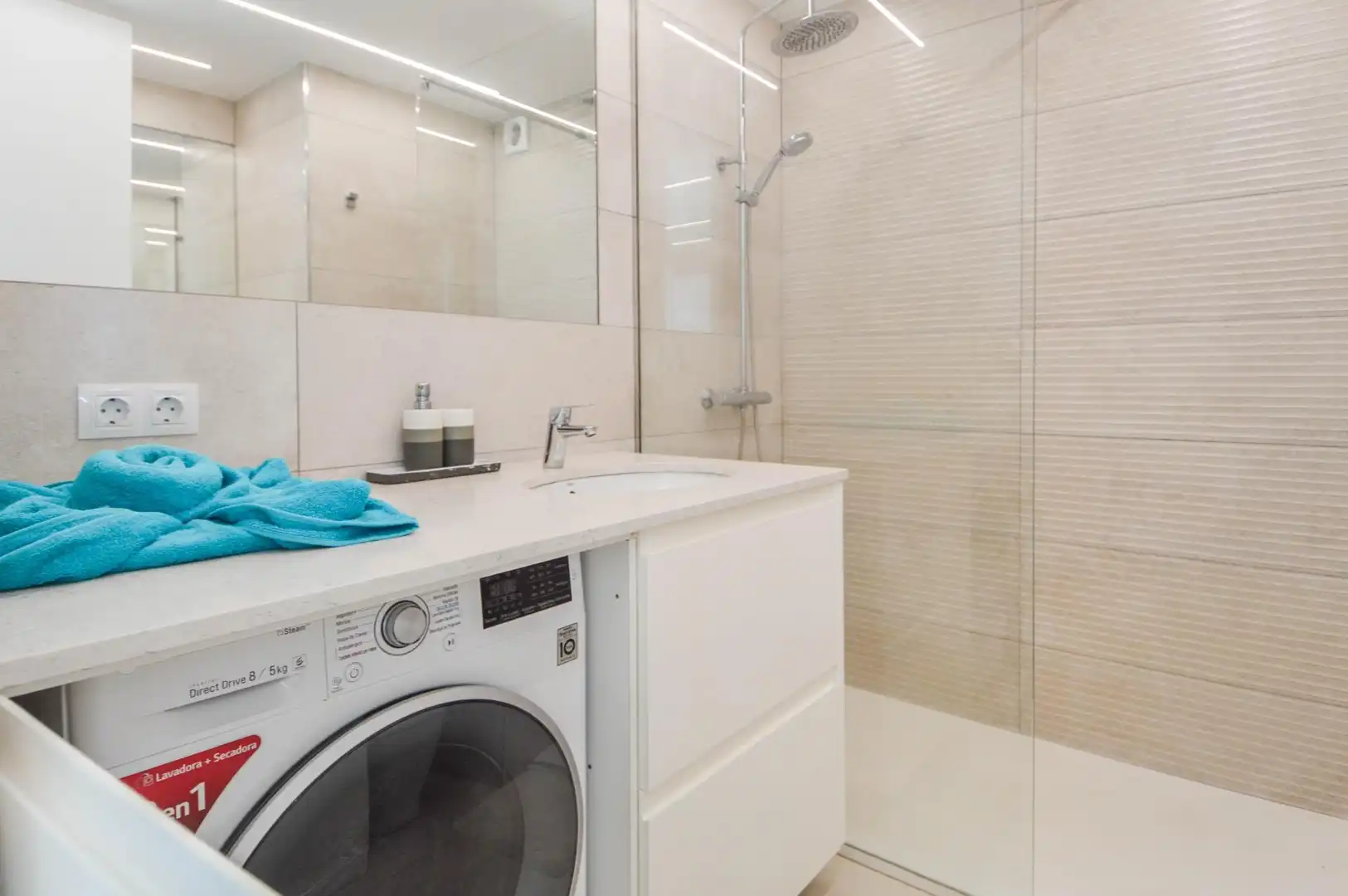 Apartament amb ascensor en venda a Arguineguín, imagen 8