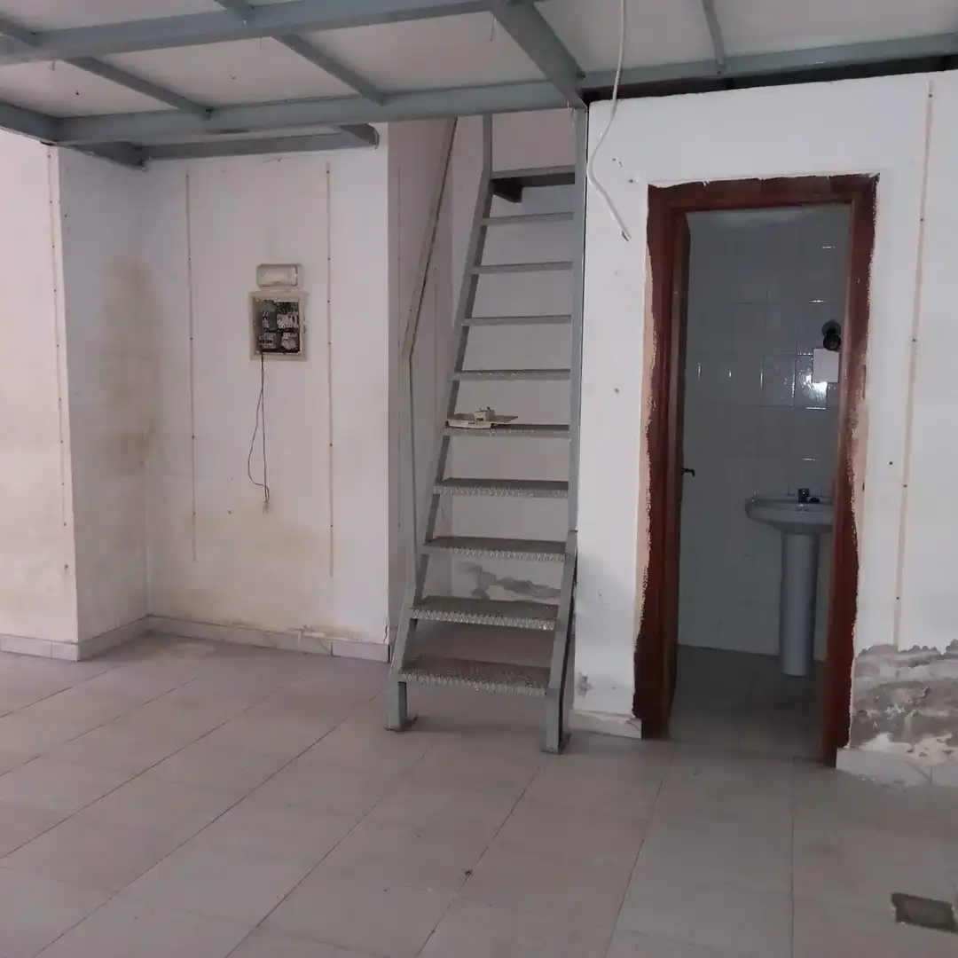 Local commercial à vendre à Los Corrales de Buelna - Calle Calle Altamira, 2, imagen 11