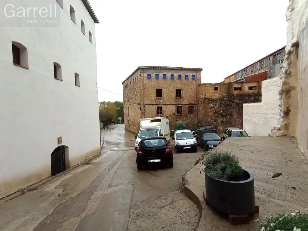 Residencial en venta en Carrer de Baix, Sant Pere de Riudebitlles