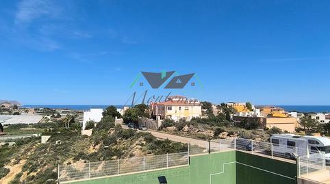 Foto 5 de Pis en venda a Urb Calarreona, Calarreona, Murcia