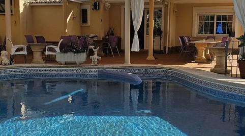 Photo 4 of Premises for sale in Calle Alejandría, Moravit - Cap Blanc, Moraira