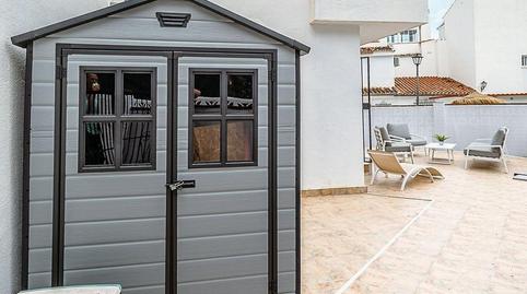 Photo 4 of Single-family semi-detached for sale in El Pinillo, Málaga