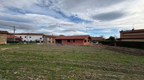 Photo 2 of Land for sale in N/a, Zona rural noroeste, Vitoria - Gasteiz