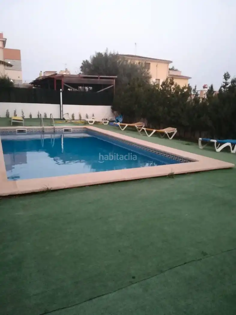 Appartement avec ascenseur à vendre à Carrer Milana 13, imagen 13