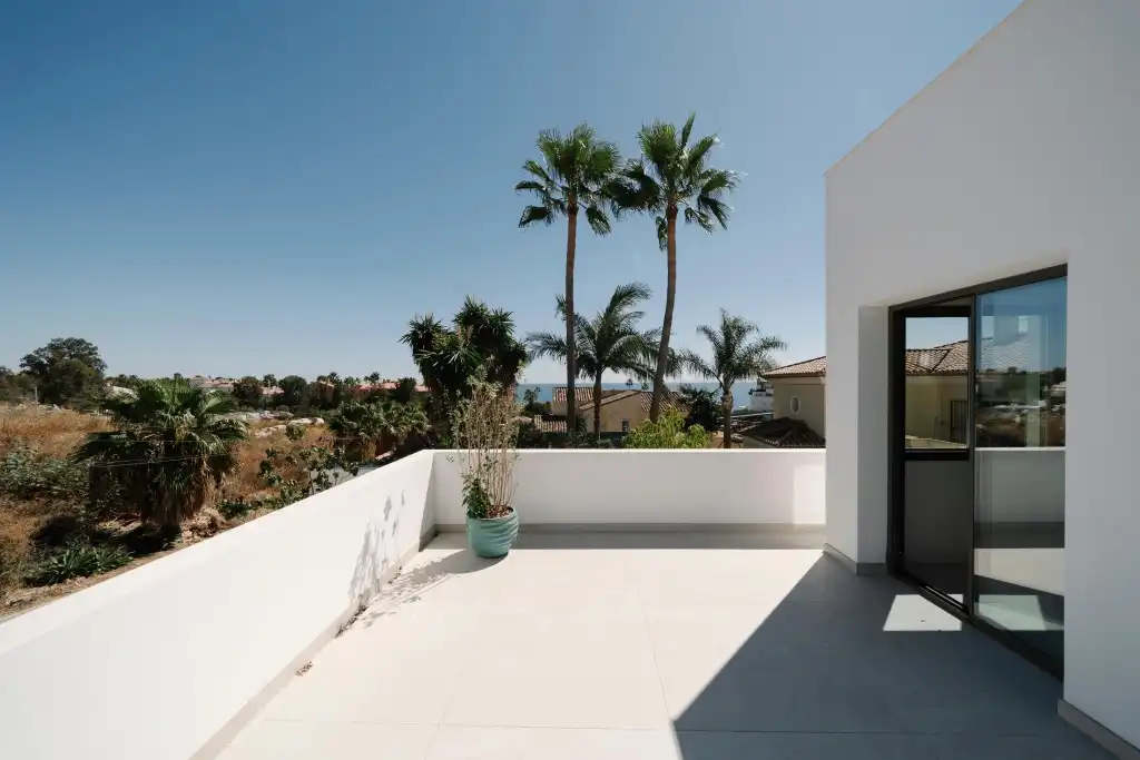Villa avec piscine à vendre à Seghers, imagen 31