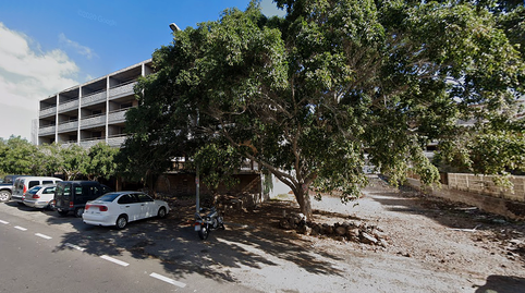 Foto 3 de Residencial en venda a Calle Chasna, Costa del Silencio, Santa Cruz de Tenerife