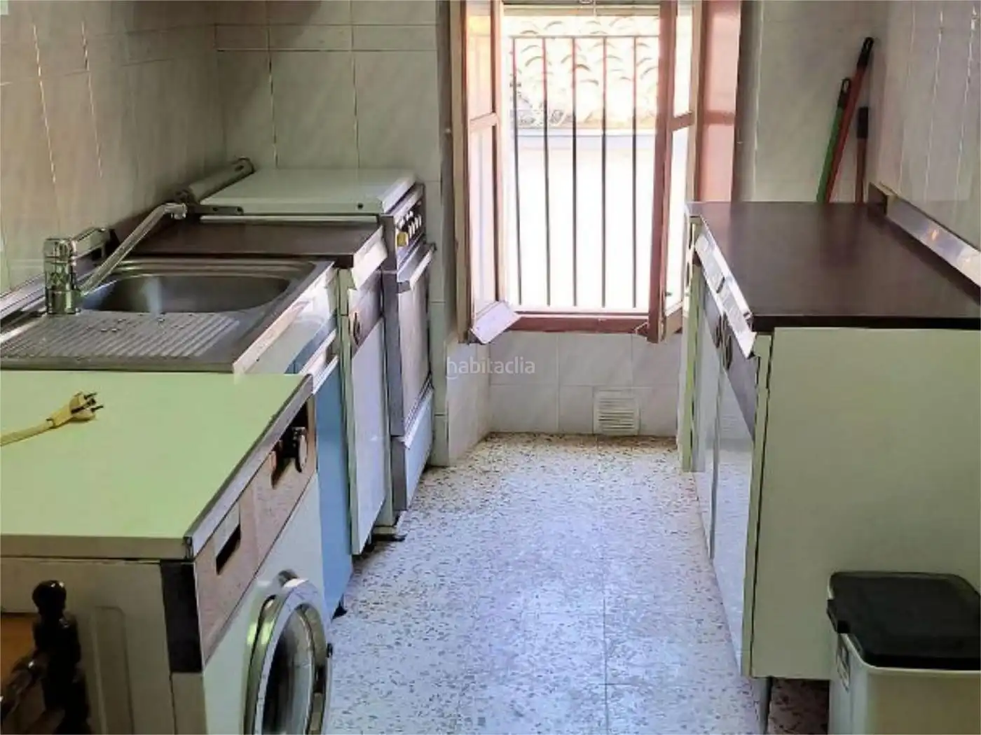 Reihenhaus zum Verkauf in Calle Granadilla Baja 22, imagen 9
