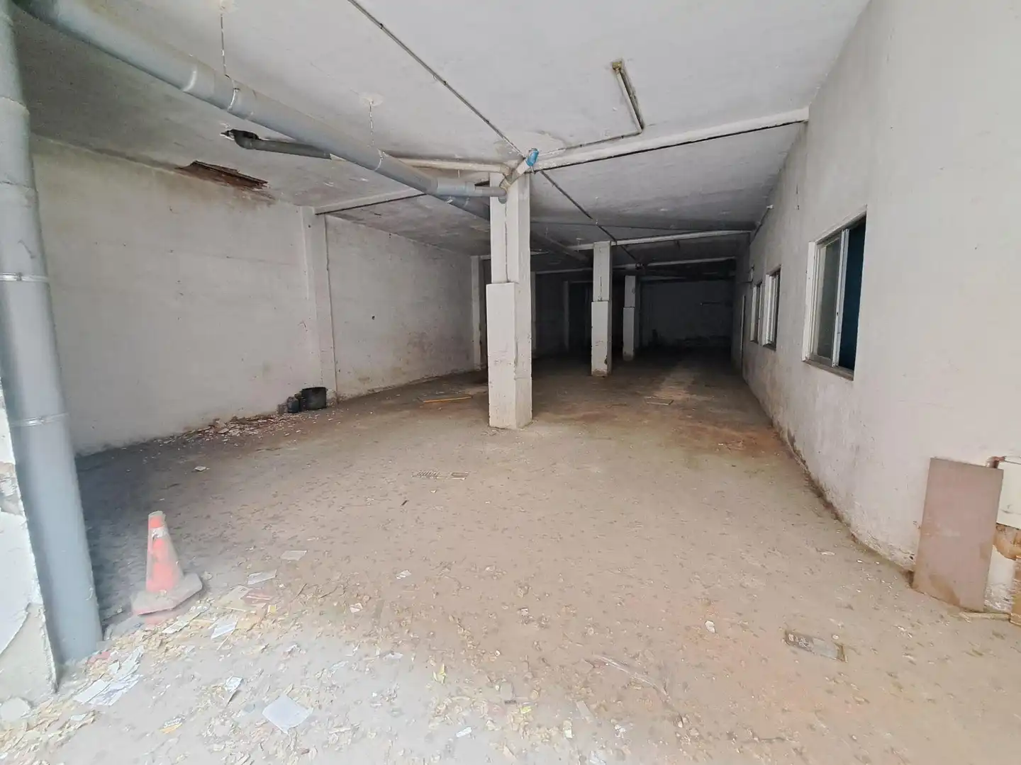Local comercial en venda a País Valencià, imagen 4