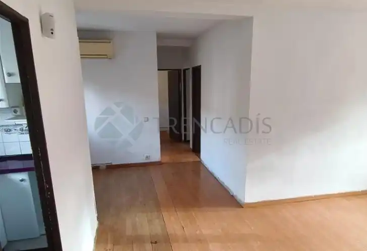 Appartement à vendre à CL ARROYO FONTARRON  Pl: Pt:B  MADRID (MADRID), imagen 5