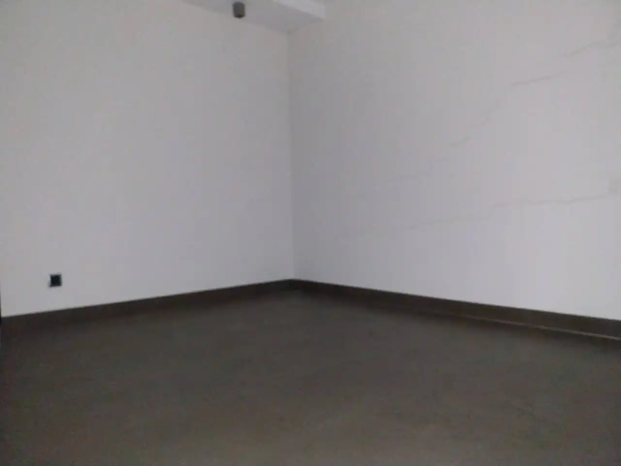 Office space with lift for sale in Avenida Corts Catalanes, imagen 11