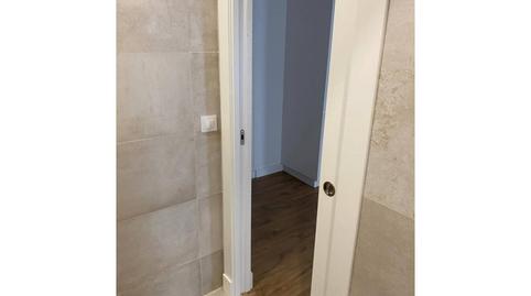 Foto 4 de Apartamento de alquiler en Plaza Tres de las Tres Carabelas, Alameda - Mentidero - Teatro Falla,  Cádiz Capital